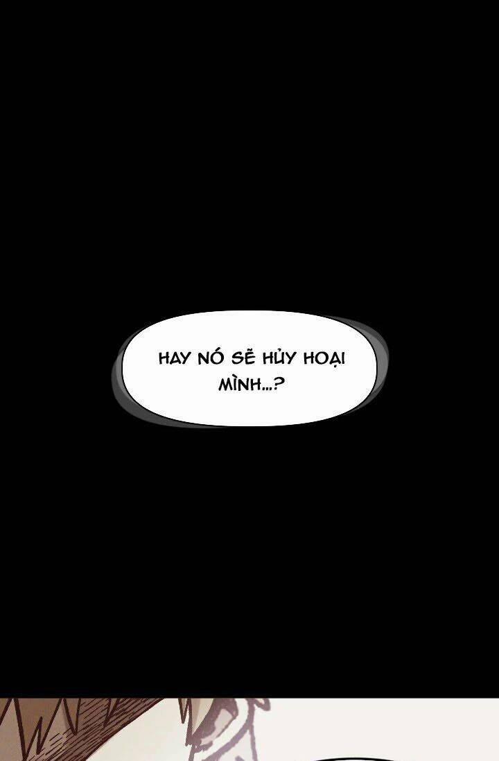 Nô Lệ Nghịch Thiên 38 trang 50