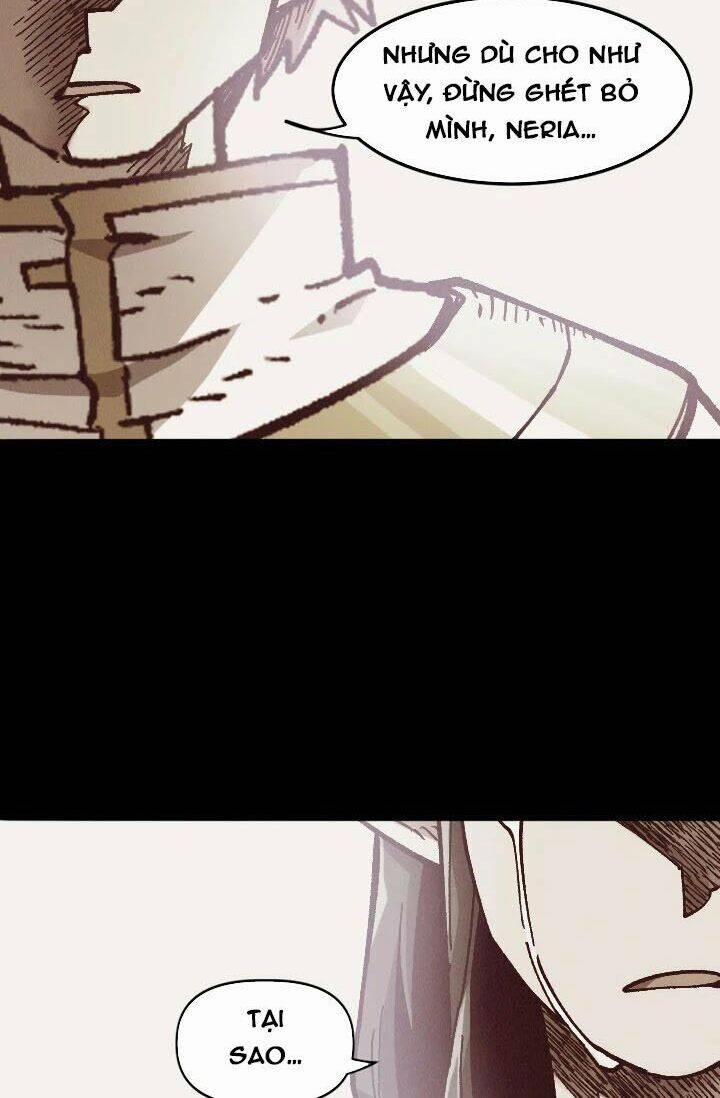 Nô Lệ Nghịch Thiên 38 trang 51