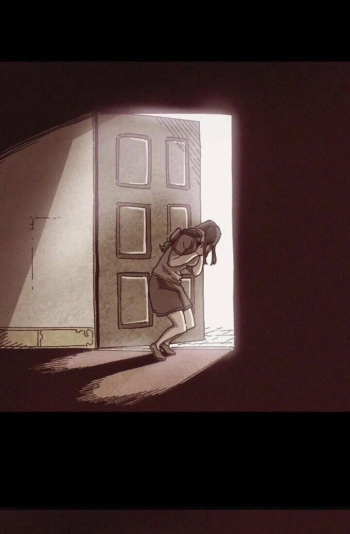 Nô Lệ Nghịch Thiên 38 trang 59