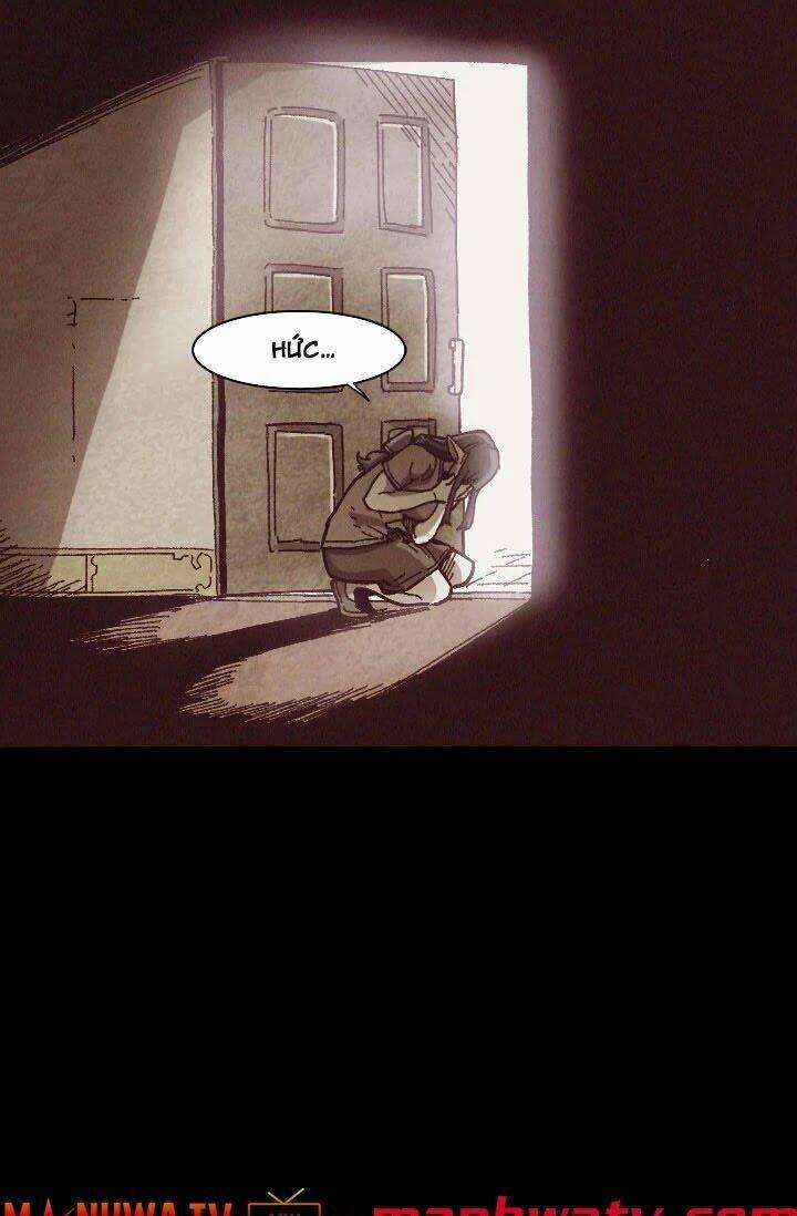 Nô Lệ Nghịch Thiên 38 trang 60