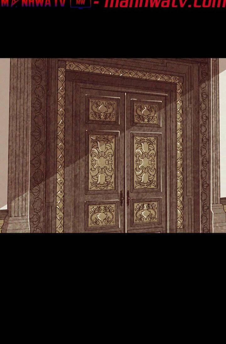 Nô Lệ Nghịch Thiên 38 trang 61