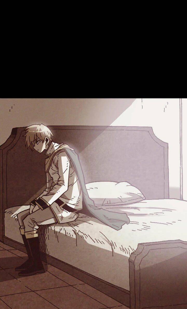 Nô Lệ Nghịch Thiên 38 trang 62