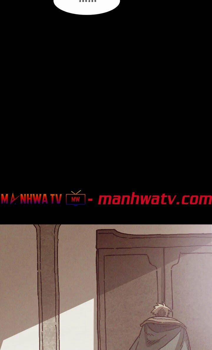 Nô Lệ Nghịch Thiên 38 trang 64