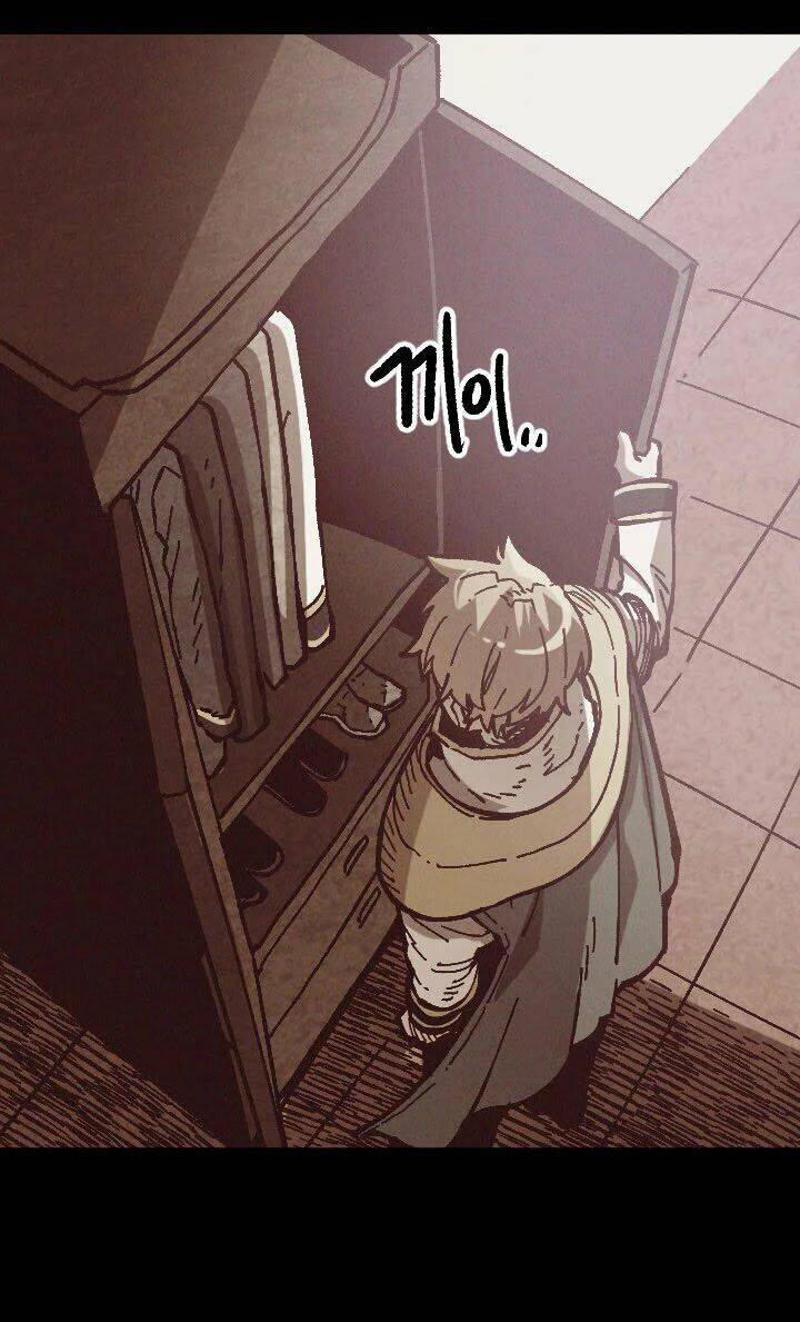 Nô Lệ Nghịch Thiên 38 trang 66