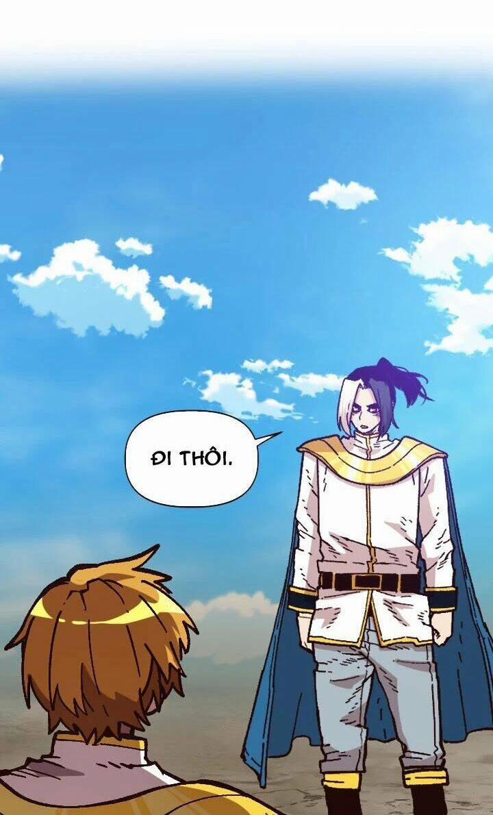 Nô Lệ Nghịch Thiên 38 trang 69