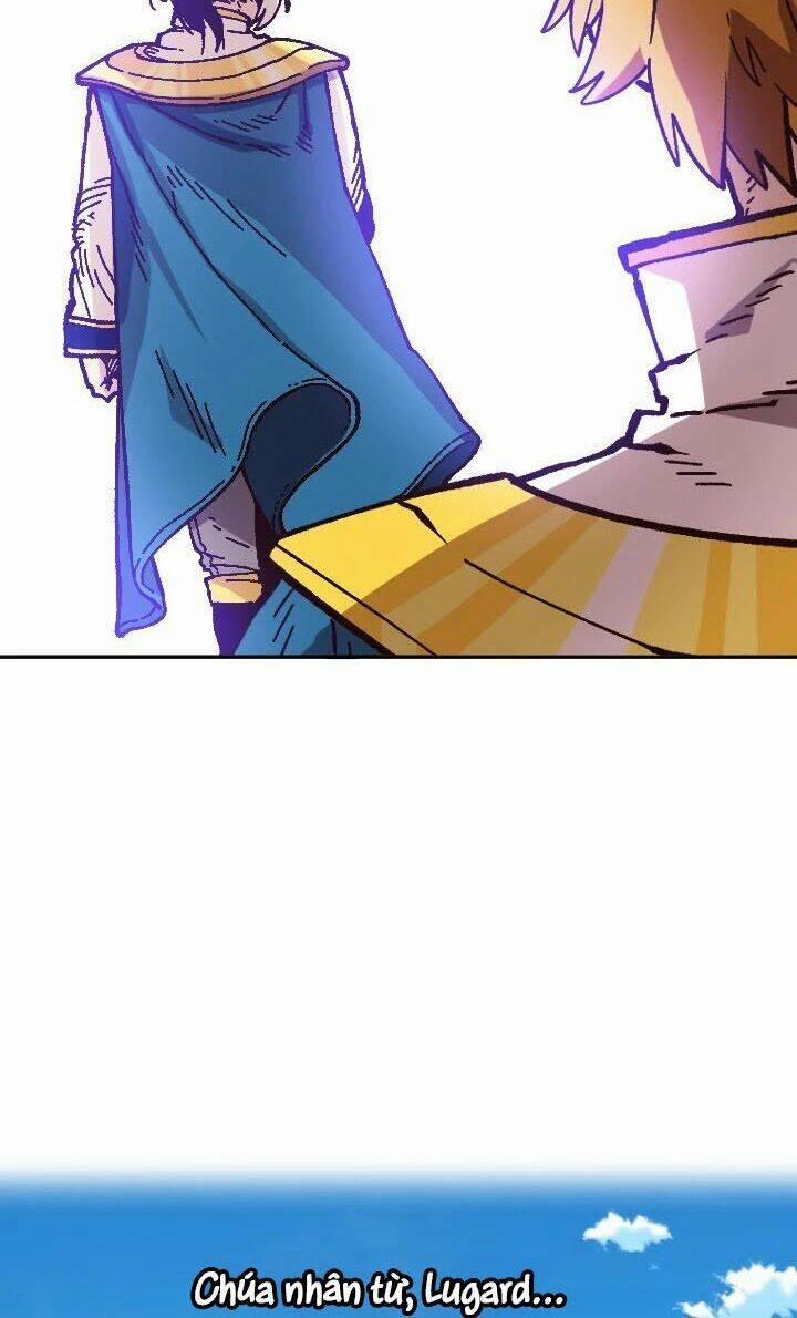 Nô Lệ Nghịch Thiên 38 trang 71