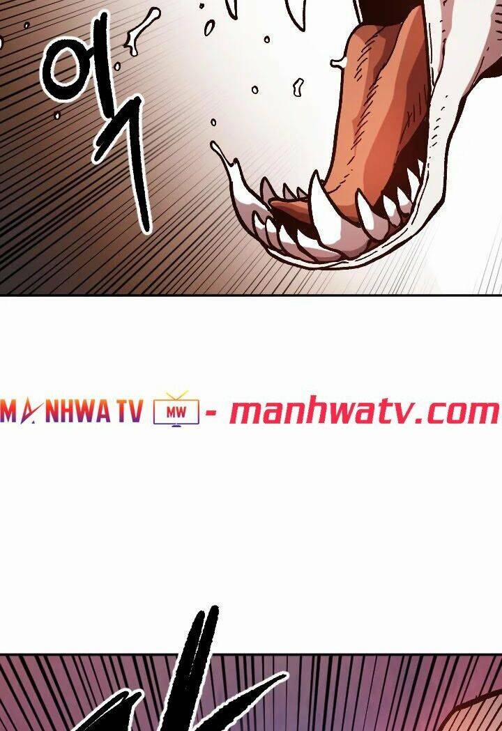 Nô Lệ Nghịch Thiên 38 trang 81