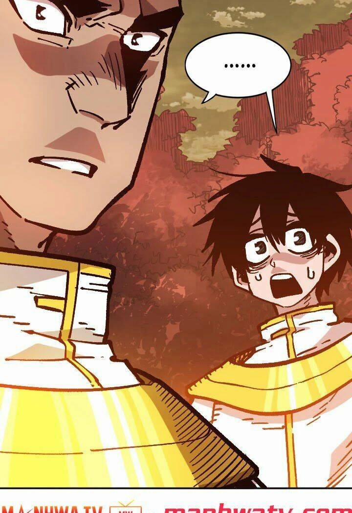 Nô Lệ Nghịch Thiên 38 trang 84