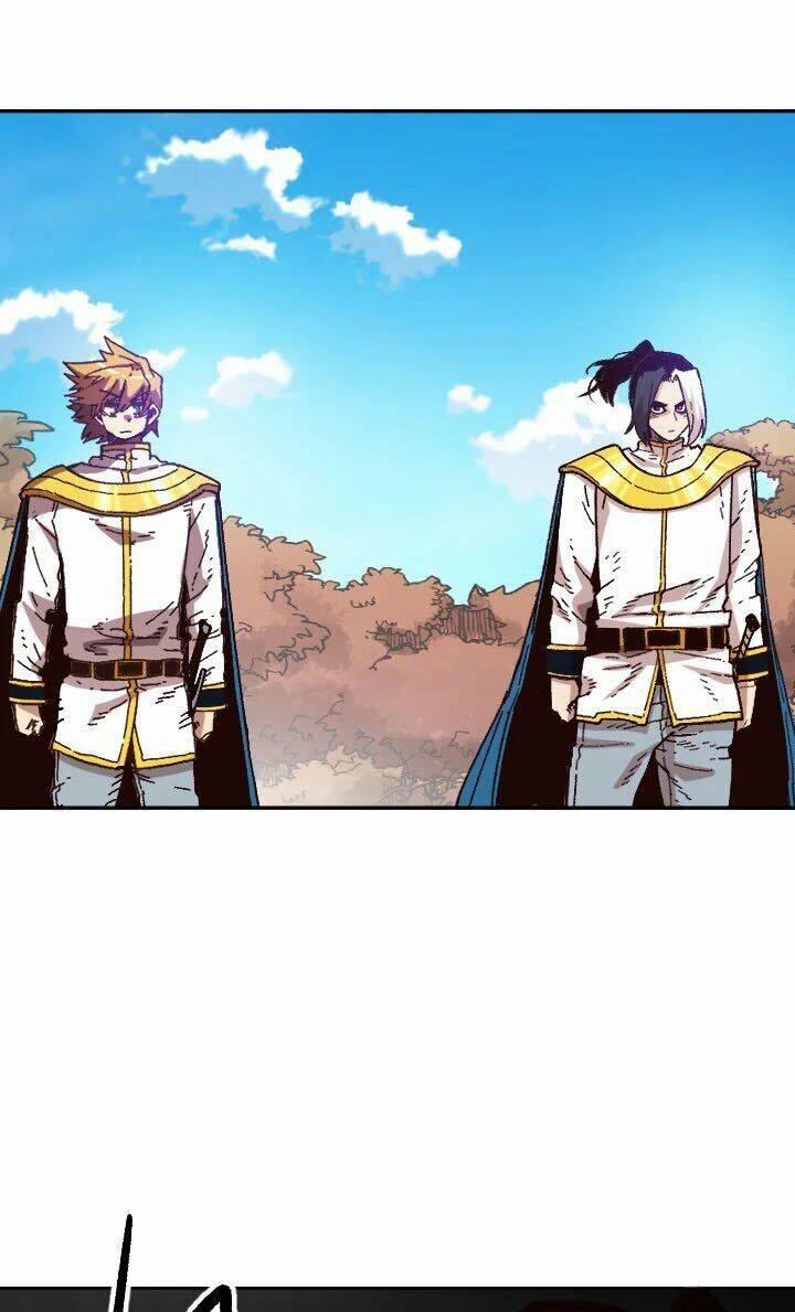 Nô Lệ Nghịch Thiên 39 trang 10