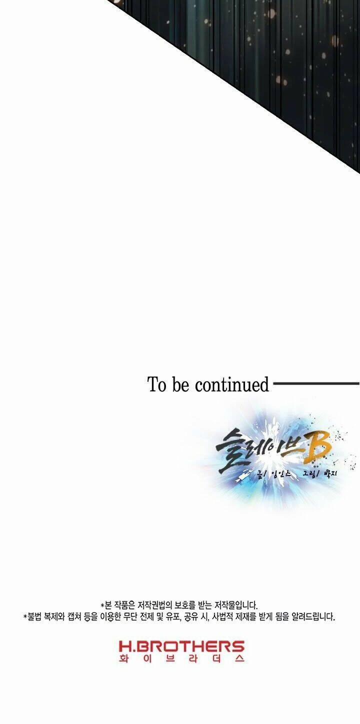 Nô Lệ Nghịch Thiên 39 trang 103