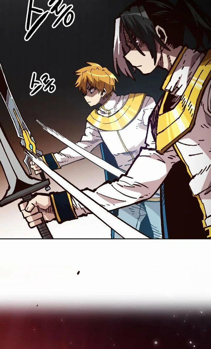 Nô Lệ Nghịch Thiên 39 trang 11