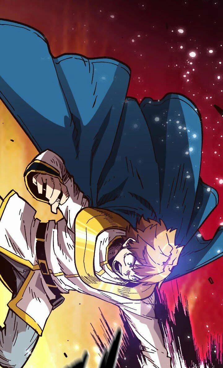 Nô Lệ Nghịch Thiên 39 trang 12