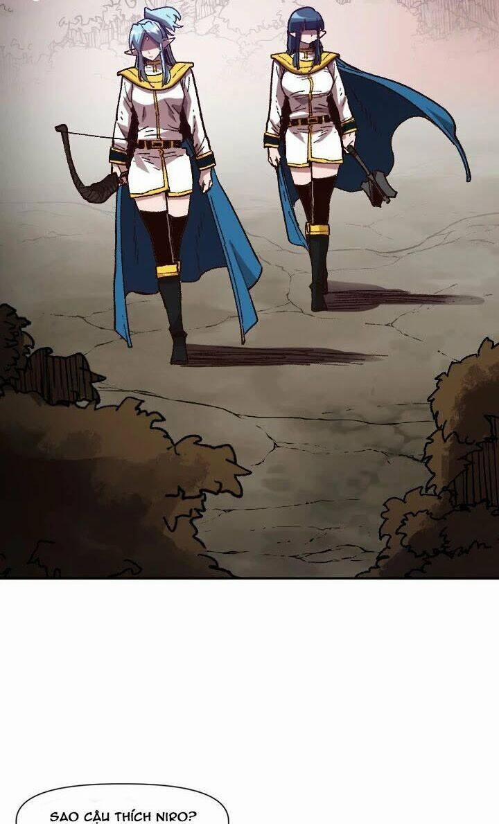Nô Lệ Nghịch Thiên 39 trang 17