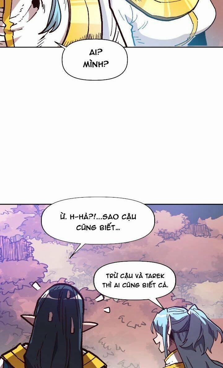 Nô Lệ Nghịch Thiên 39 trang 23