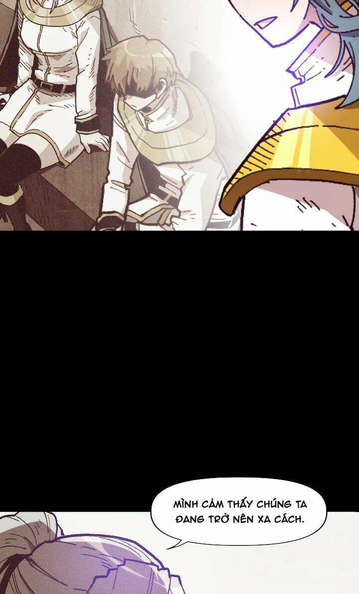 Nô Lệ Nghịch Thiên 39 trang 26