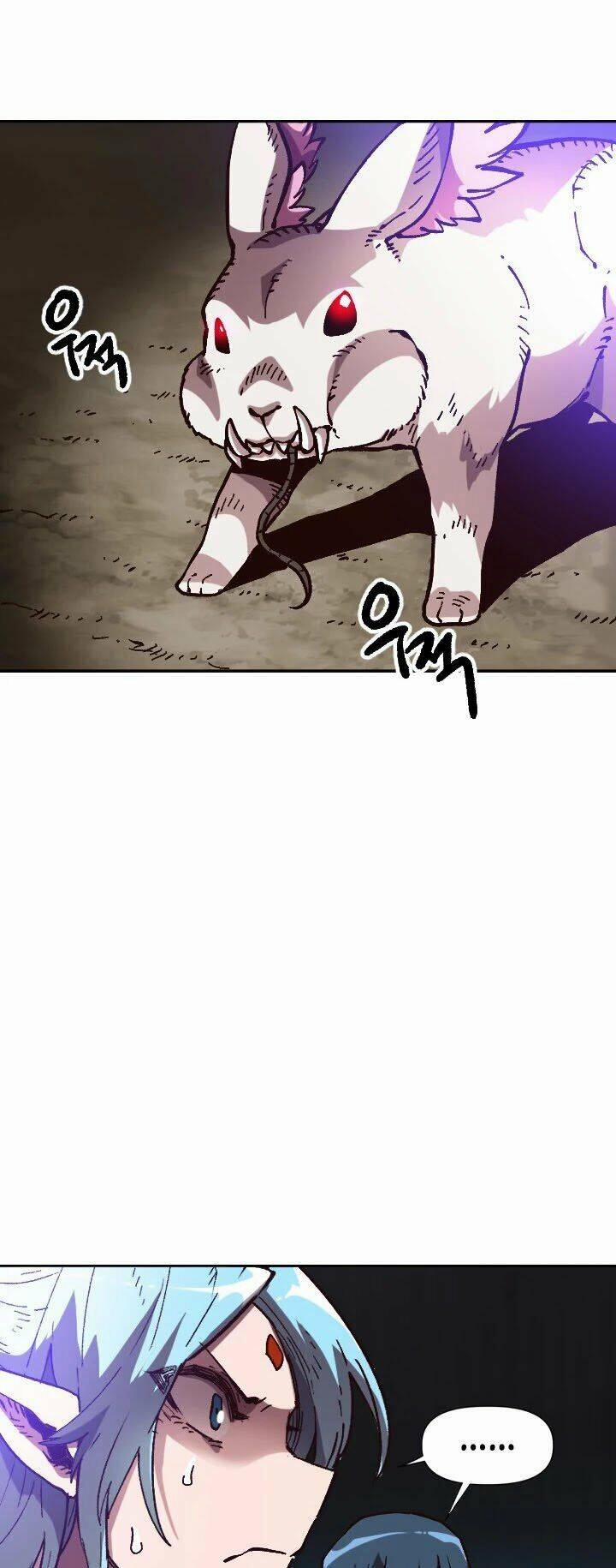 Nô Lệ Nghịch Thiên 39 trang 3