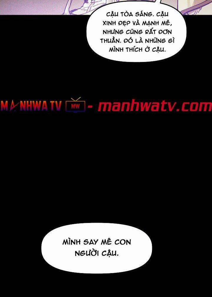 Nô Lệ Nghịch Thiên 39 trang 33