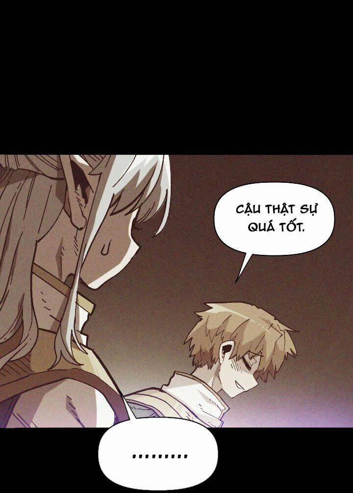Nô Lệ Nghịch Thiên 39 trang 34