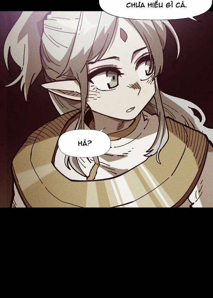 Nô Lệ Nghịch Thiên 39 trang 42