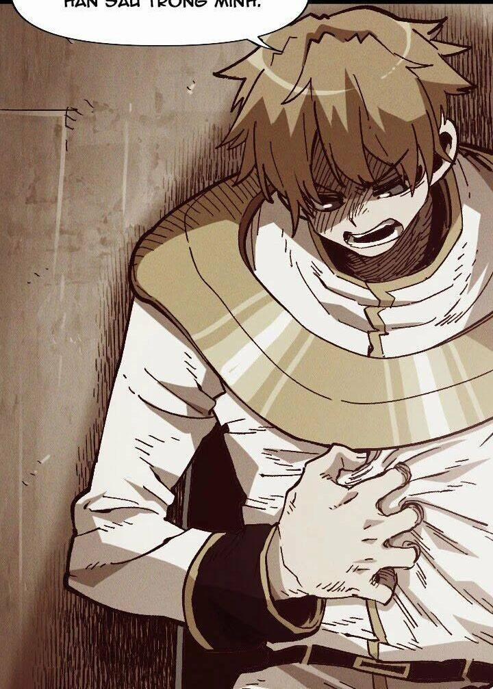 Nô Lệ Nghịch Thiên 39 trang 49