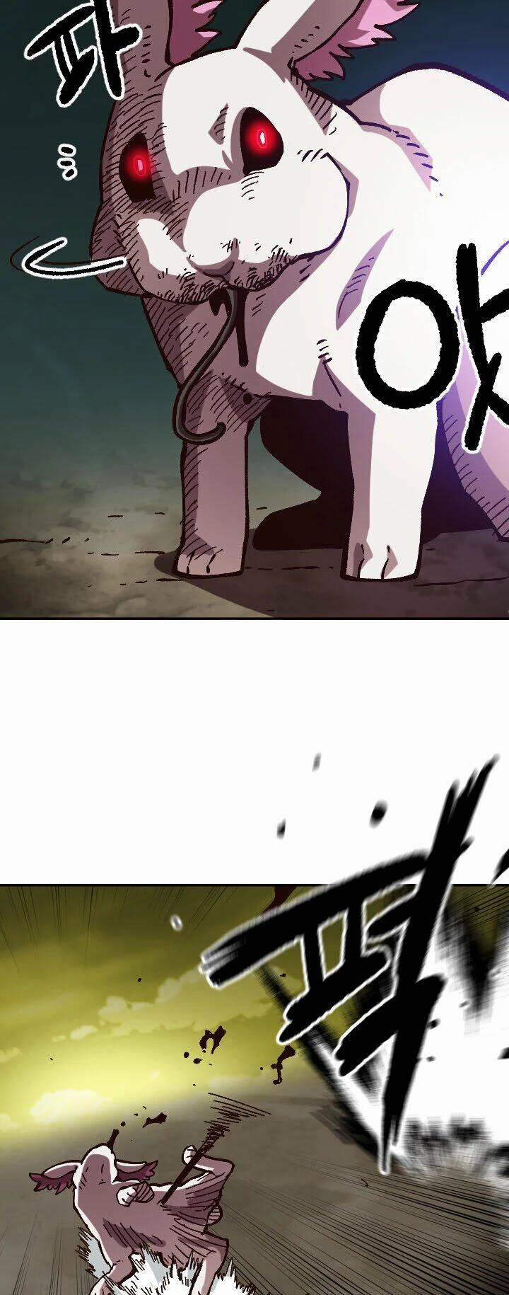 Nô Lệ Nghịch Thiên 39 trang 5