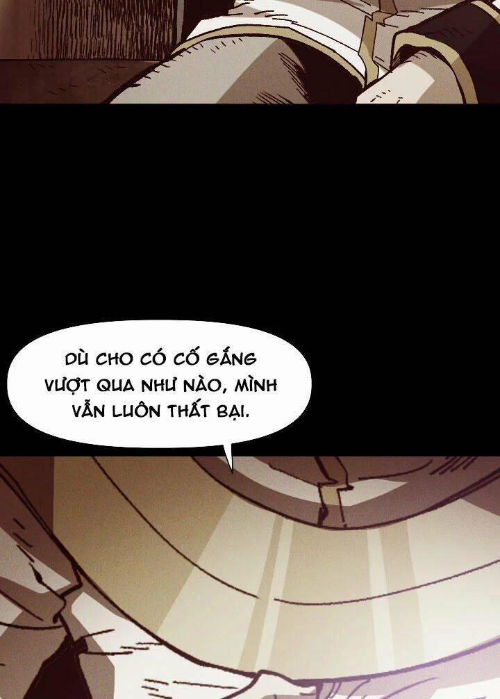 Nô Lệ Nghịch Thiên 39 trang 50