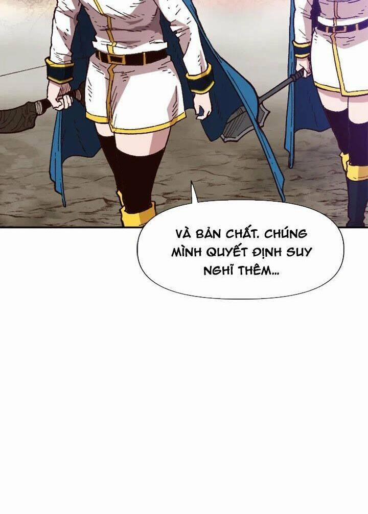 Nô Lệ Nghịch Thiên 39 trang 57