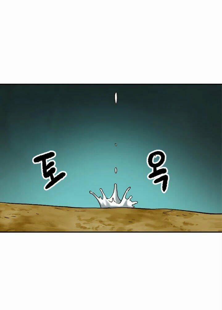 Nô Lệ Nghịch Thiên 39 trang 58