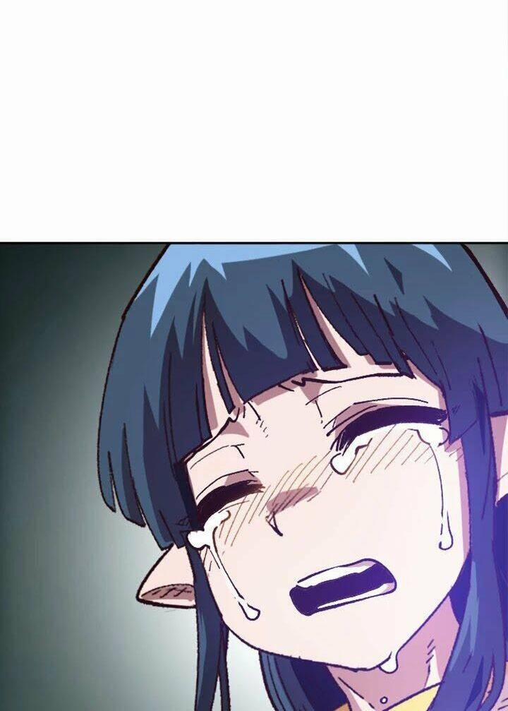 Nô Lệ Nghịch Thiên 39 trang 59