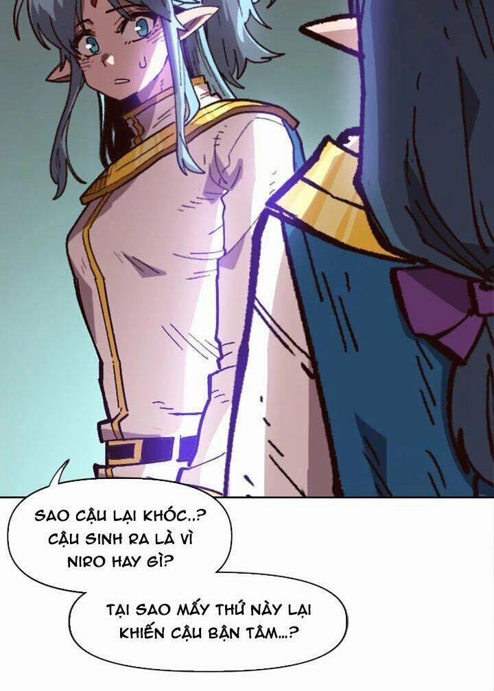 Nô Lệ Nghịch Thiên 39 trang 61