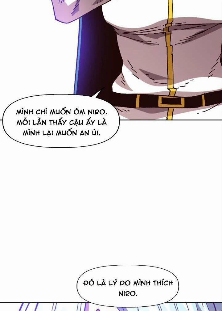 Nô Lệ Nghịch Thiên 39 trang 63