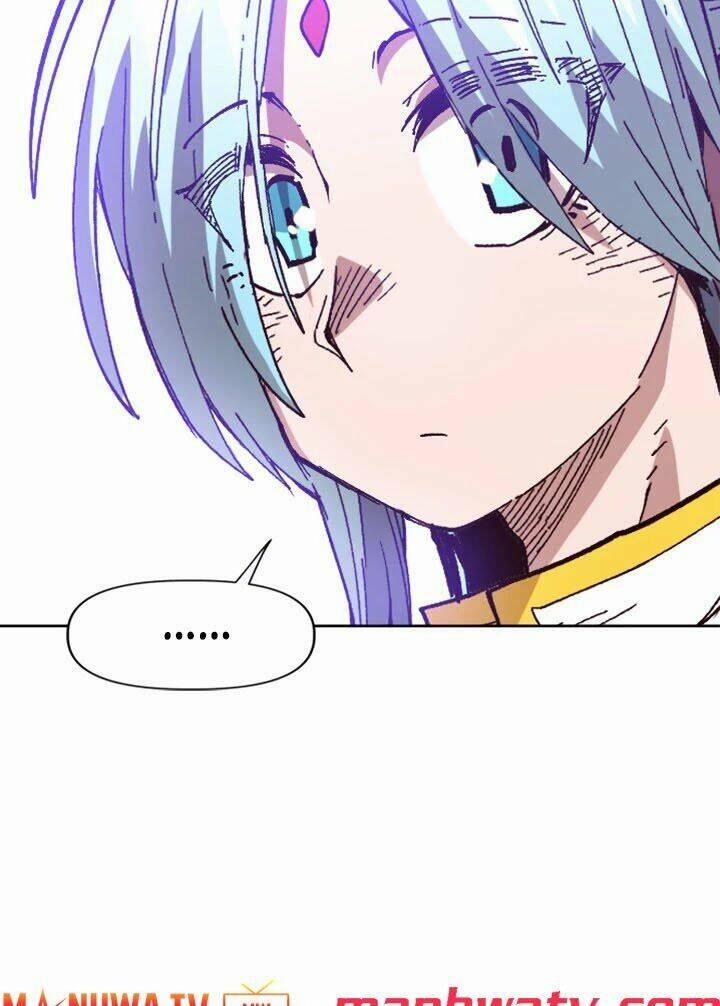 Nô Lệ Nghịch Thiên 39 trang 64