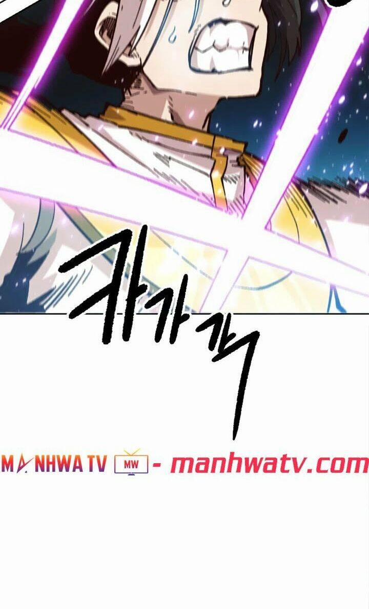 Nô Lệ Nghịch Thiên 39 trang 69