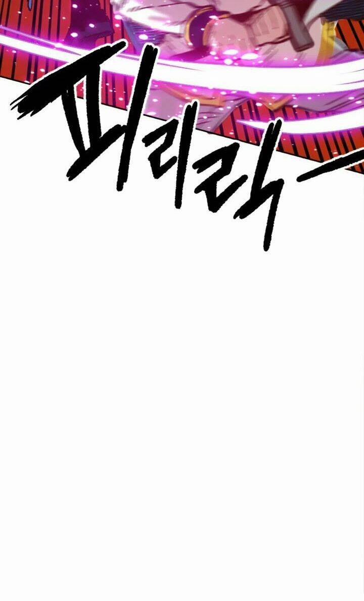 Nô Lệ Nghịch Thiên 39 trang 75