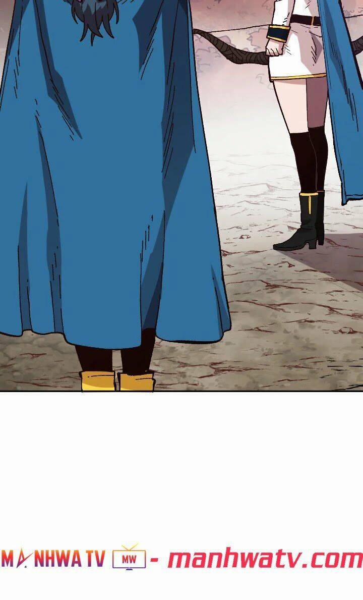 Nô Lệ Nghịch Thiên 39 trang 88