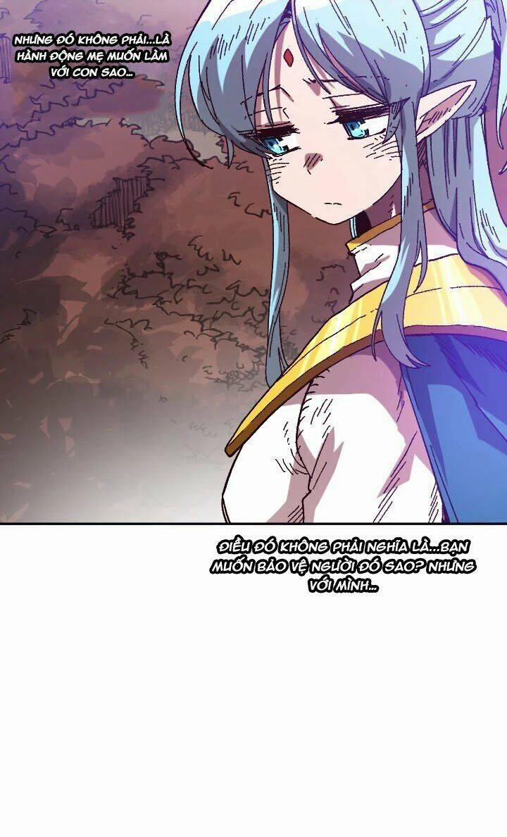 Nô Lệ Nghịch Thiên 39 trang 90
