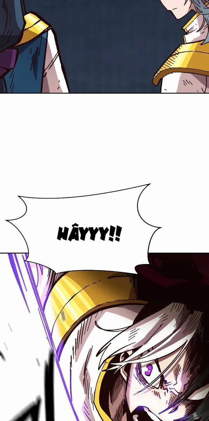 Nô Lệ Nghịch Thiên 39 trang 95