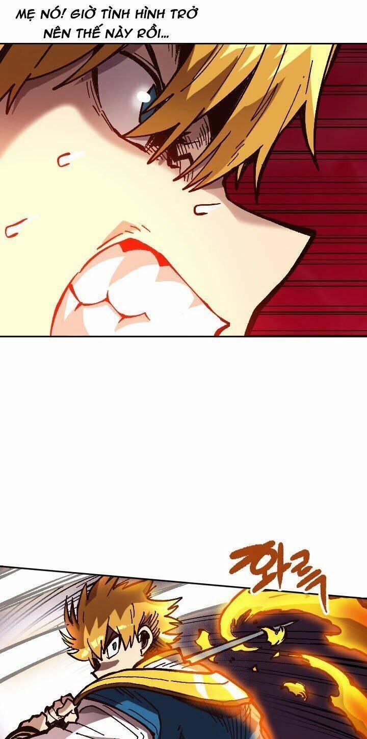 Nô Lệ Nghịch Thiên 39 trang 98