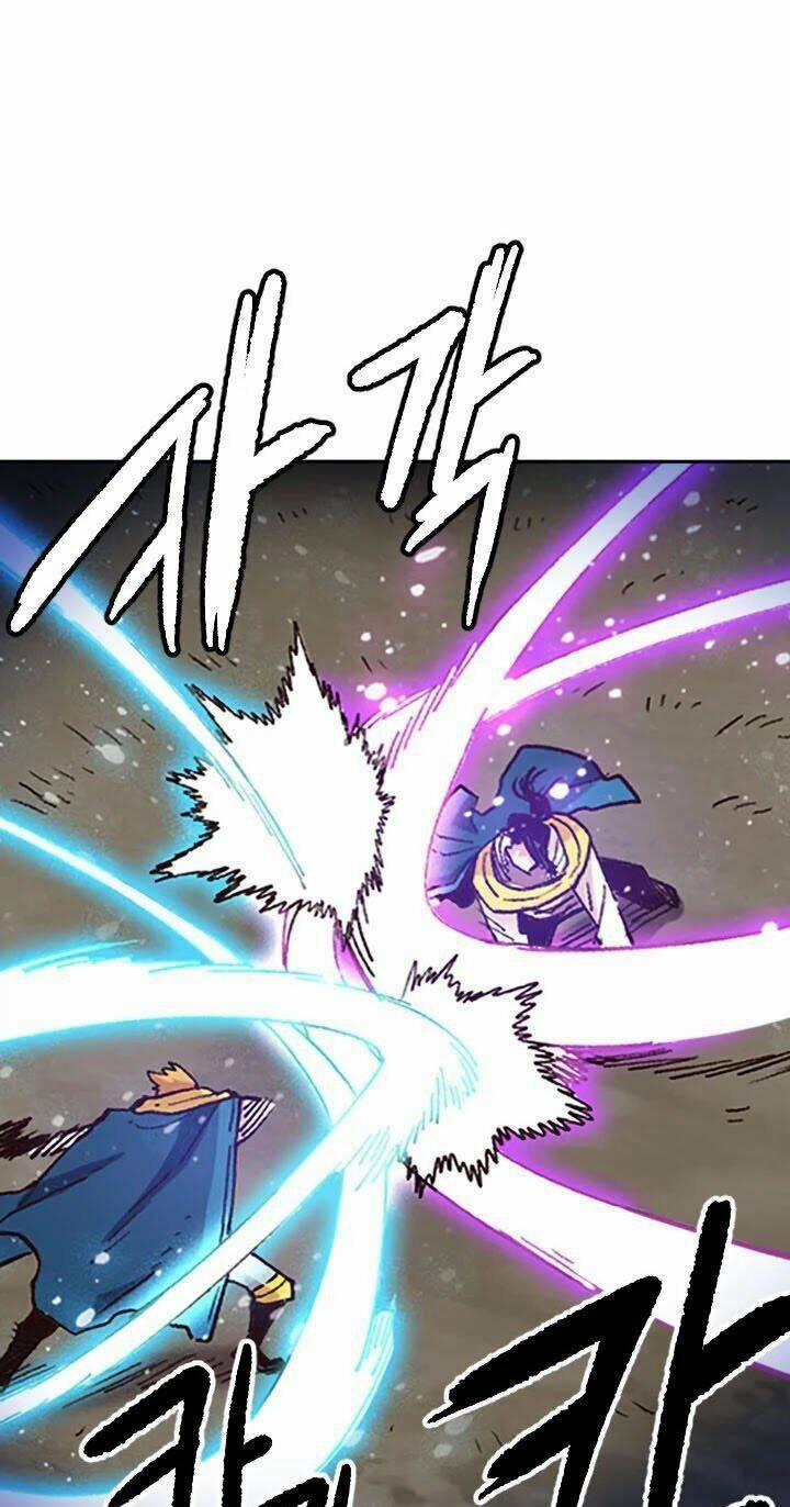 Nô Lệ Nghịch Thiên 40 trang 14