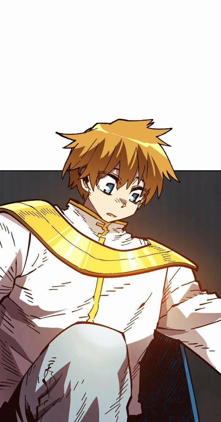 Nô Lệ Nghịch Thiên 40 trang 18