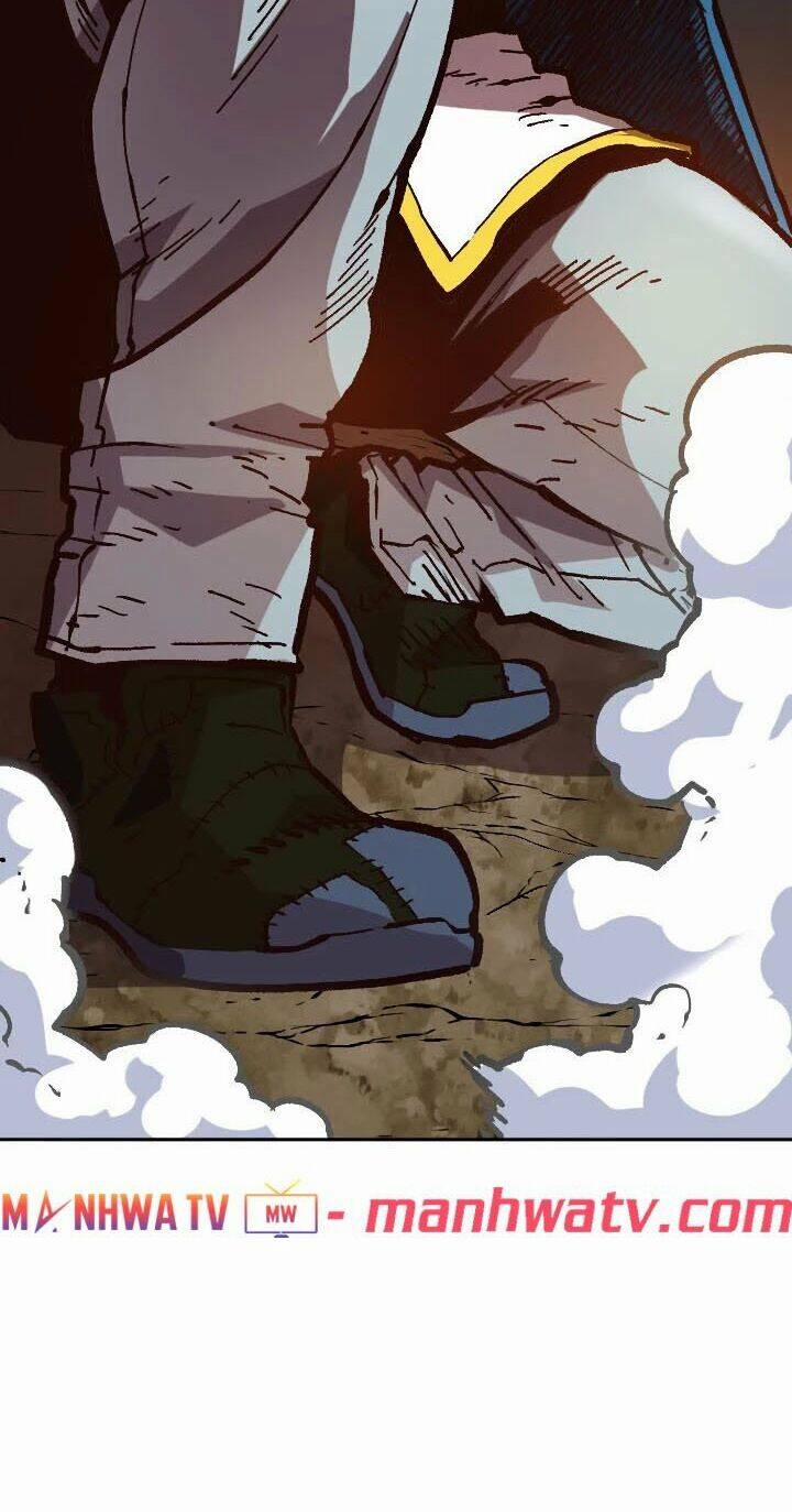 Nô Lệ Nghịch Thiên 40 trang 19