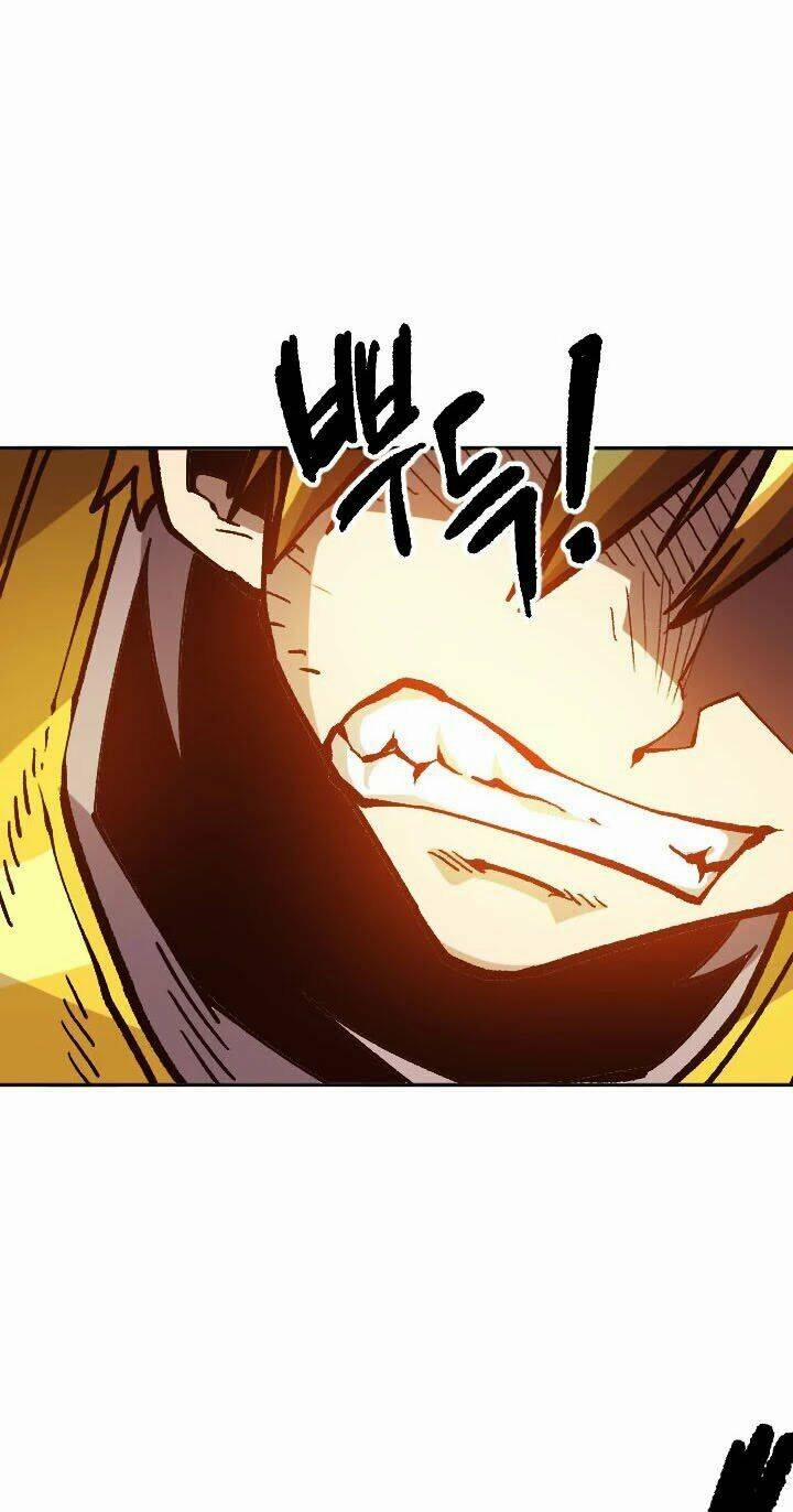 Nô Lệ Nghịch Thiên 40 trang 20