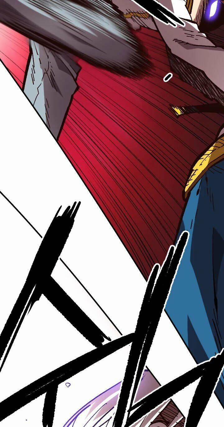 Nô Lệ Nghịch Thiên 40 trang 24