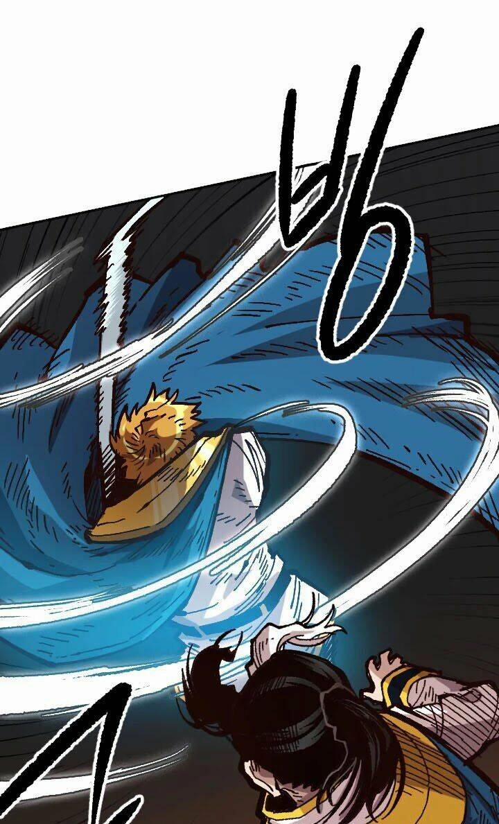 Nô Lệ Nghịch Thiên 40 trang 26