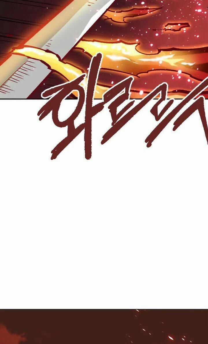 Nô Lệ Nghịch Thiên 40 trang 33