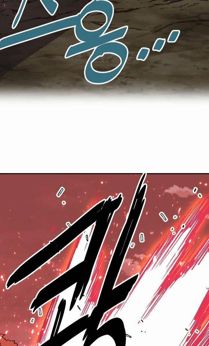 Nô Lệ Nghịch Thiên 40 trang 36