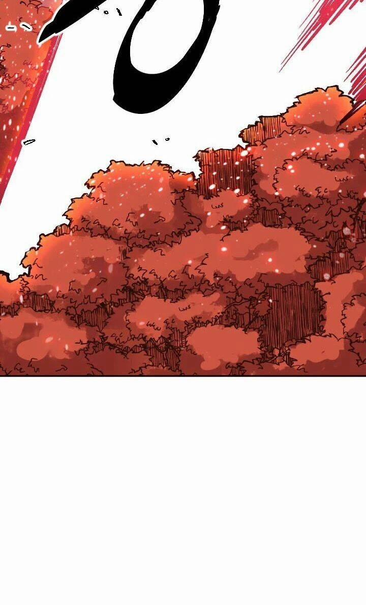 Nô Lệ Nghịch Thiên 40 trang 37