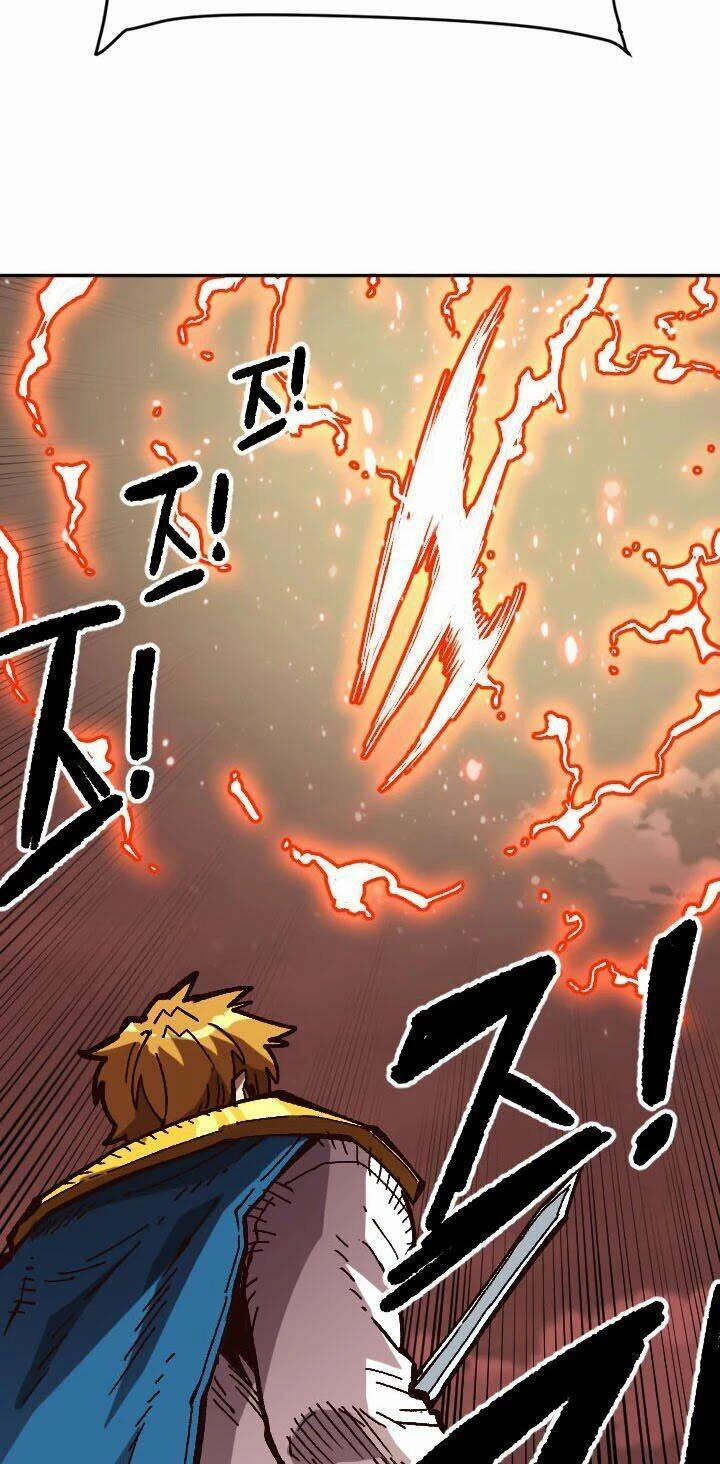 Nô Lệ Nghịch Thiên 40 trang 42