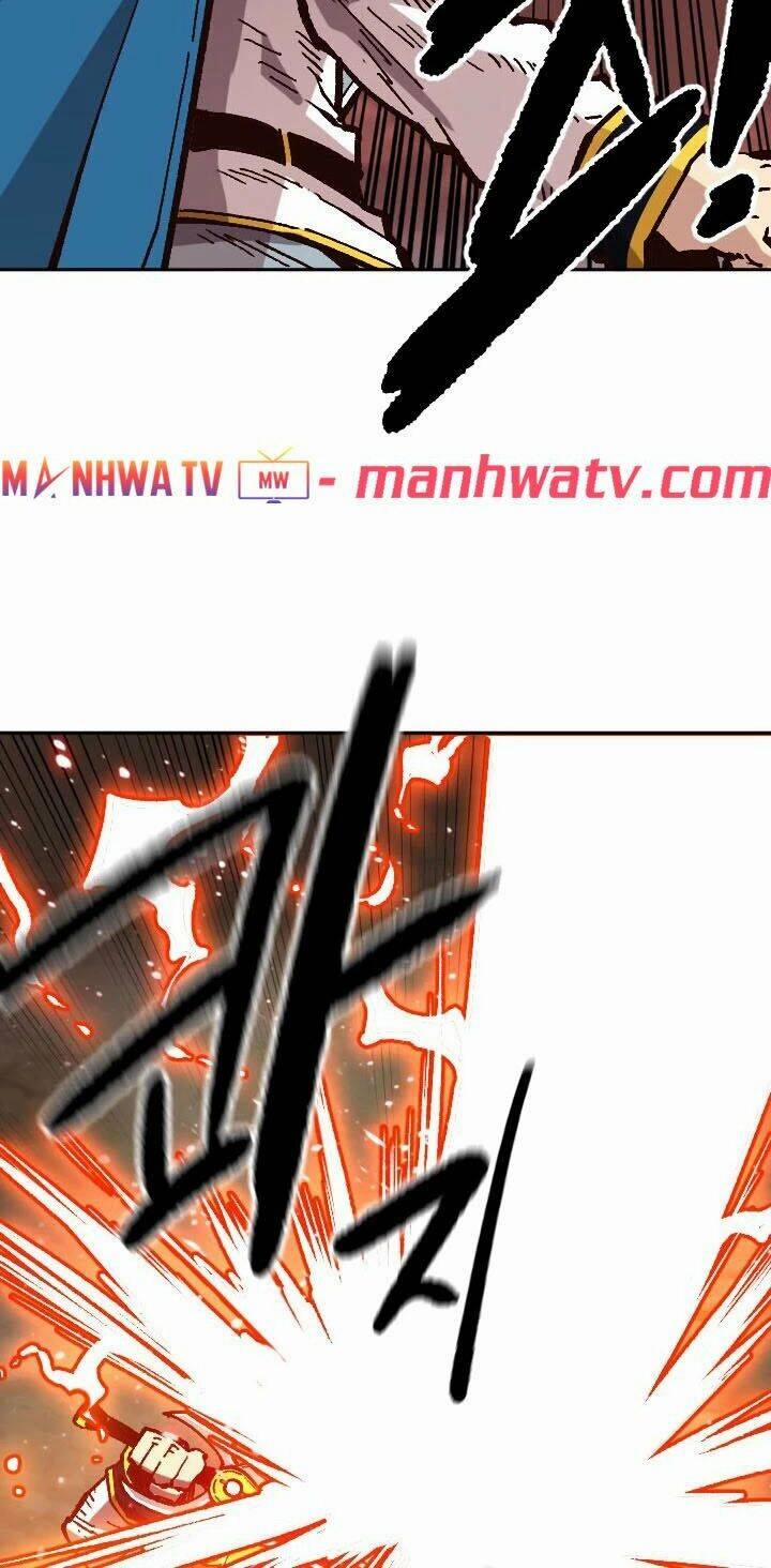 Nô Lệ Nghịch Thiên 40 trang 43