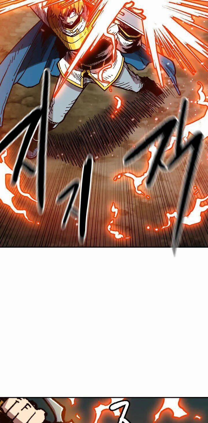 Nô Lệ Nghịch Thiên 40 trang 44